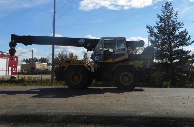 1981, dovoz Kanada — foto 2 z 5