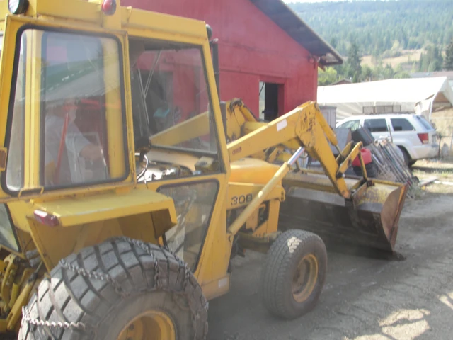 34, 3 050 mth, dovoz Kanada — foto 2 z 3