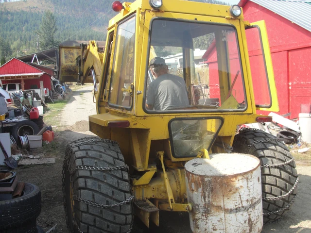 34, 3 050 mth, dovoz Kanada — foto 3 z 3