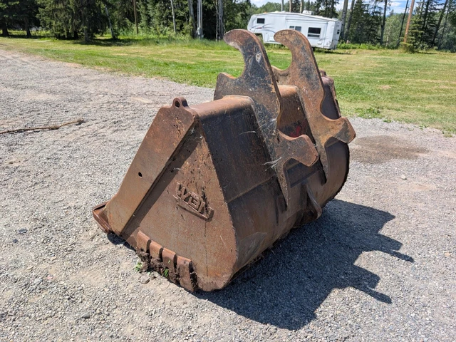 WELDCO, 1 mth, dovoz Kanada — foto 4 z 4
