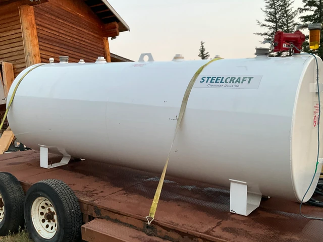 LITRE, dovoz Kanada — foto 2 z 5