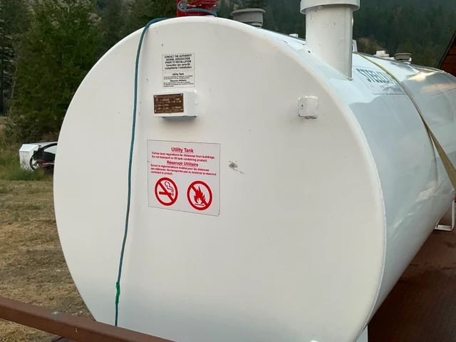 LITRE, dovoz Kanada — foto 4 z 5