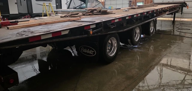 2019 DOEPKER, dovoz Kanada — foto 2 z 5