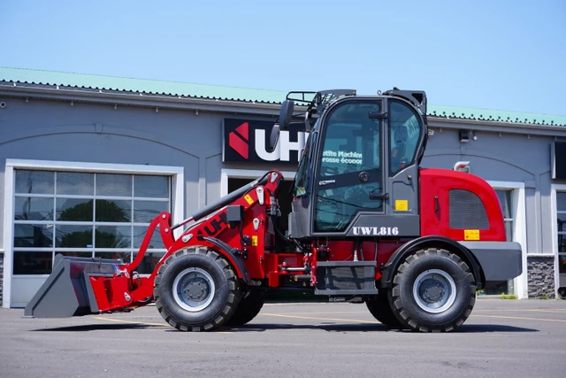 2026 UHI, dovoz Kanada — foto 4 z 5