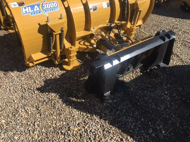 2024 HLA, dovoz Kanada — foto 4 z 4