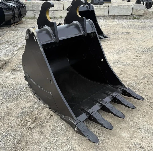 2025 JPH, dovoz Kanada — foto 2 z 5