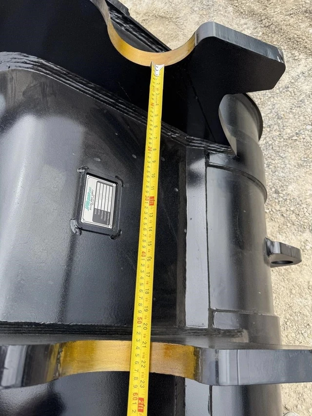 2025 JPH, dovoz Kanada — foto 5 z 5