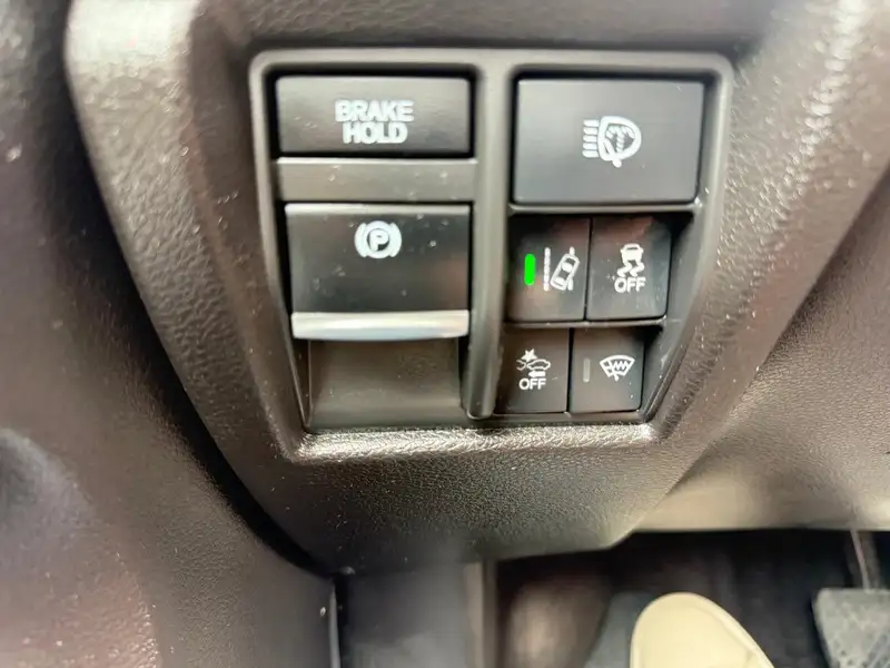 2017 Acura MDX Technology Package, bílá, 145 988 km, dovoz Kanada — foto 10 z 12