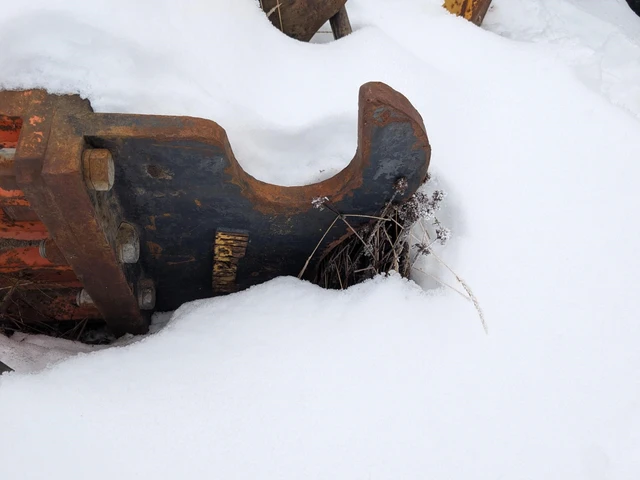 NPK, 1 mth, dovoz Kanada — foto 2 z 4