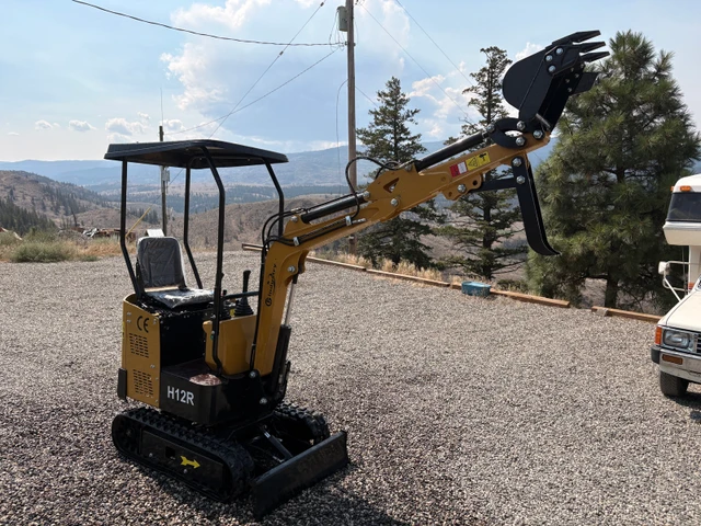 2026 NEW, dovoz Kanada — foto 2 z 5