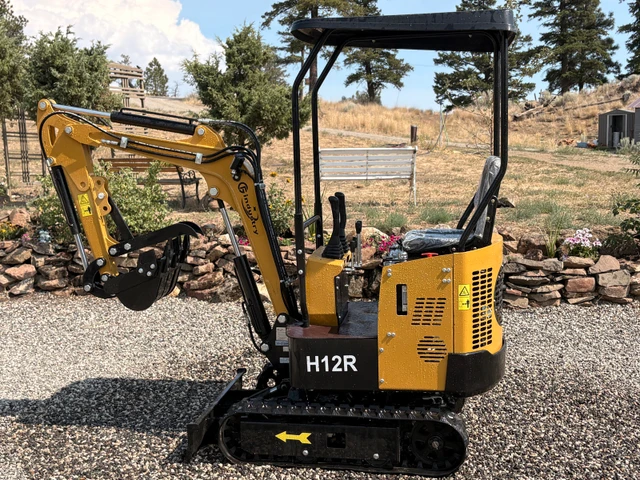 2026 NEW, dovoz Kanada — foto 4 z 5