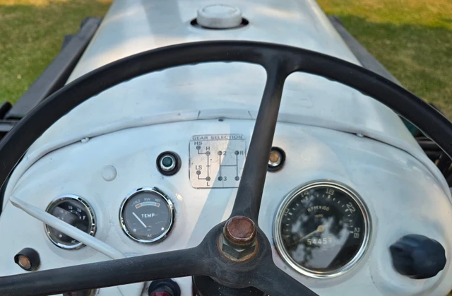 Case DIESEL, dovoz Kanada — foto 2 z 4