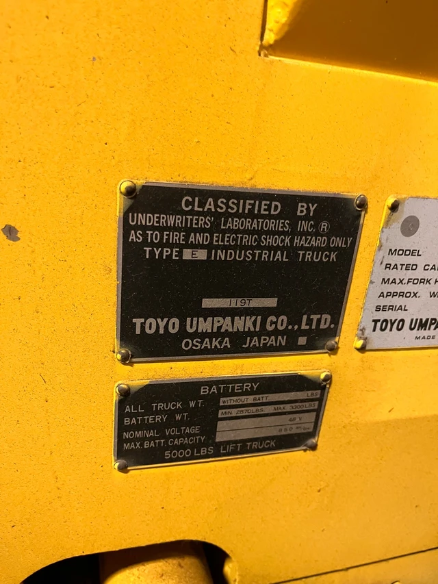 TCM, dovoz Kanada — foto 4 z 4