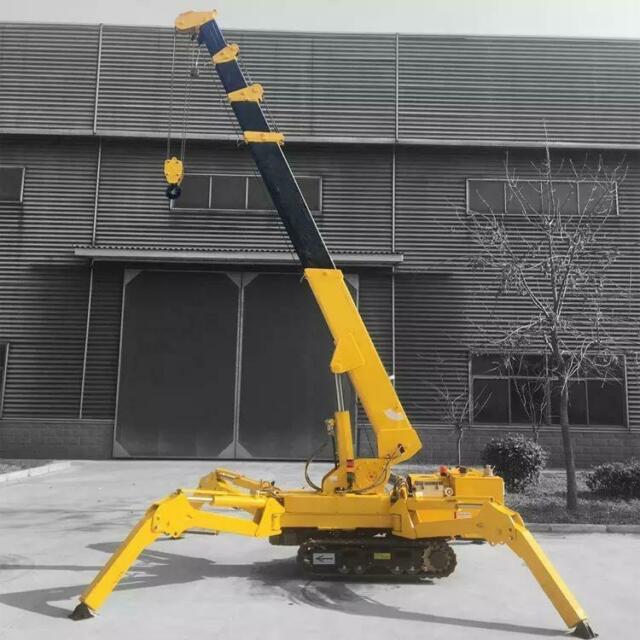 2026 CAEL, dovoz Kanada — foto 2 z 4