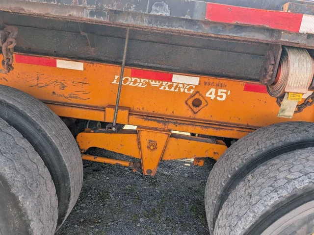 LOAD, dovoz Kanada — foto 5 z 5
