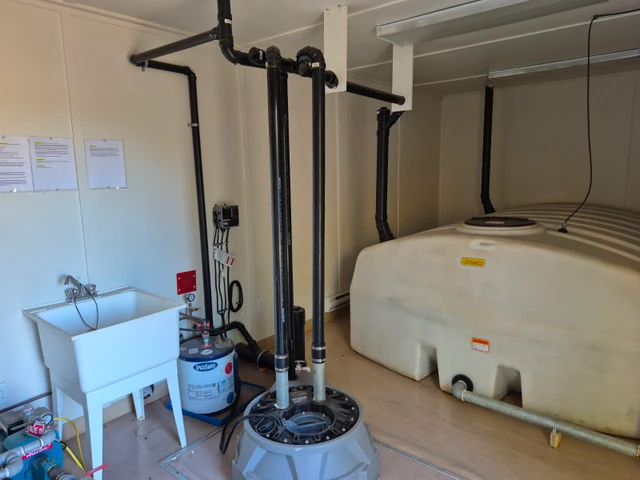 2019 ROULOTTE, dovoz Kanada — foto 2 z 5