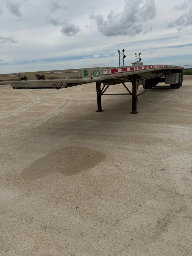 EAST, dovoz Kanada — foto 2 z 5