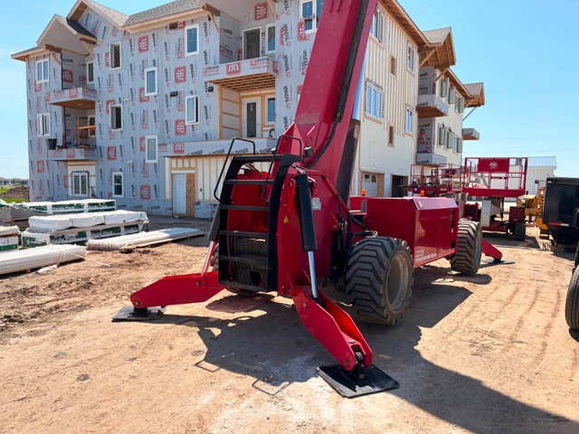 2020 MEC, 750 mth, dovoz Kanada — foto 2 z 5