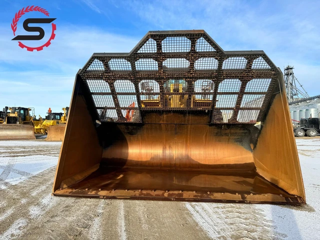 2018 WELDCO, 1 mth, dovoz Kanada — foto 2 z 5