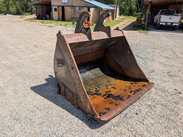 WELDCO, 1 mth, dovoz Kanada — foto 2 z 4