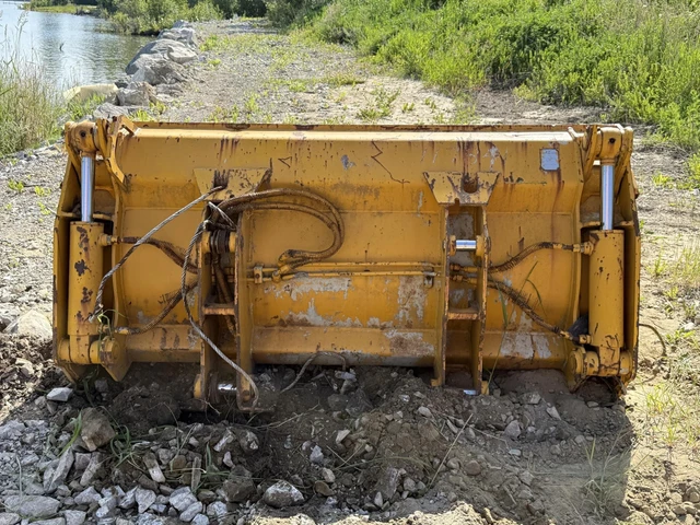 JRB, dovoz Kanada — foto 5 z 5