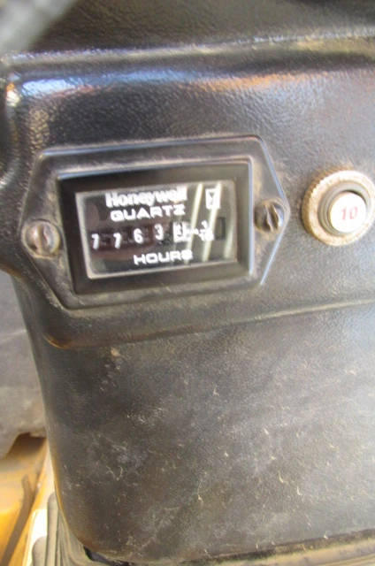 2012 LOAD, 1 mth, dovoz Kanada — foto 4 z 5