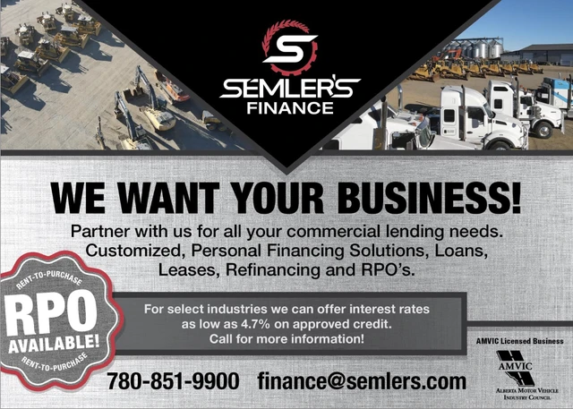 2012 WATSON, 1 mth, dovoz Kanada — foto 4 z 5