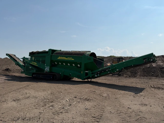 2022 MCCLOSKEY, dovoz Kanada — foto 3 z 5