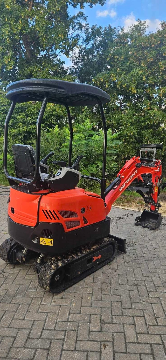 1.6T, dovoz Kanada — foto 2 z 5