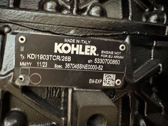 NEW, dovoz Kanada — foto 3 z 5