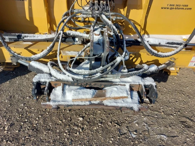 2000 METAL, 1 mth, dovoz Kanada — foto 2 z 5