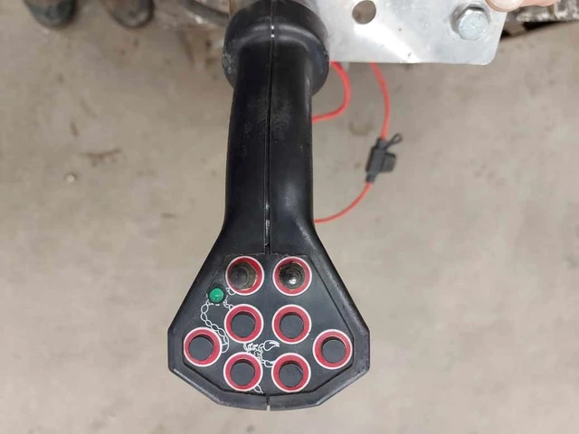 2000 METAL, 1 mth, dovoz Kanada — foto 5 z 5