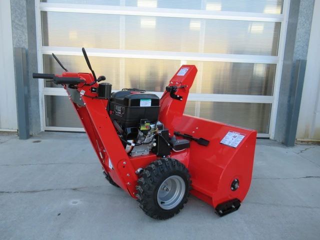 2022 SIMPLICITY, dovoz Kanada — foto 2 z 5