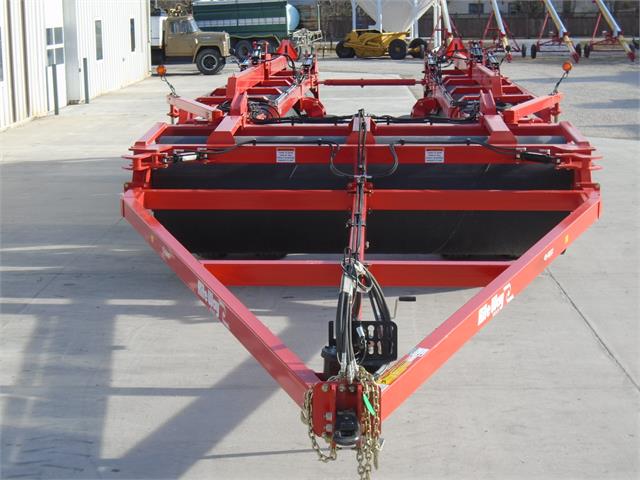 2023 RITE, dovoz Kanada — foto 2 z 5