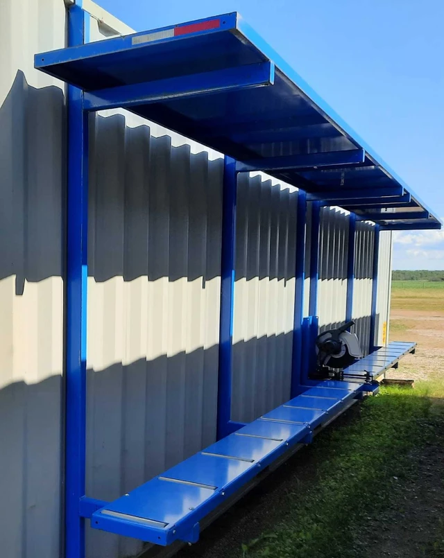 PORTABLE, dovoz Kanada — foto 5 z 5