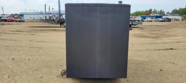 STAMFORD, 1 mth, dovoz Kanada — foto 4 z 5
