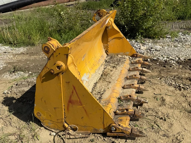 JRB, dovoz Kanada — foto 2 z 5