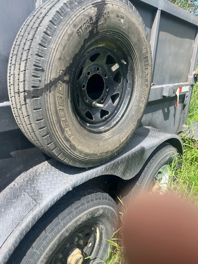 16, dovoz Kanada — foto 5 z 5