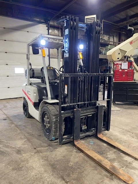2020 TEU, 1 mth, dovoz Kanada — foto 2 z 5