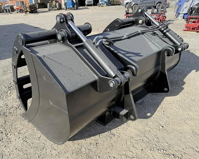 2025 JPH, dovoz Kanada — foto 5 z 5