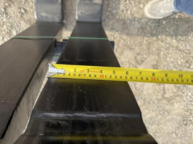 2025 JPH, dovoz Kanada — foto 5 z 5
