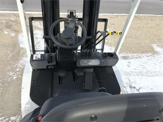 2021 TEU, dovoz Kanada — foto 2 z 5
