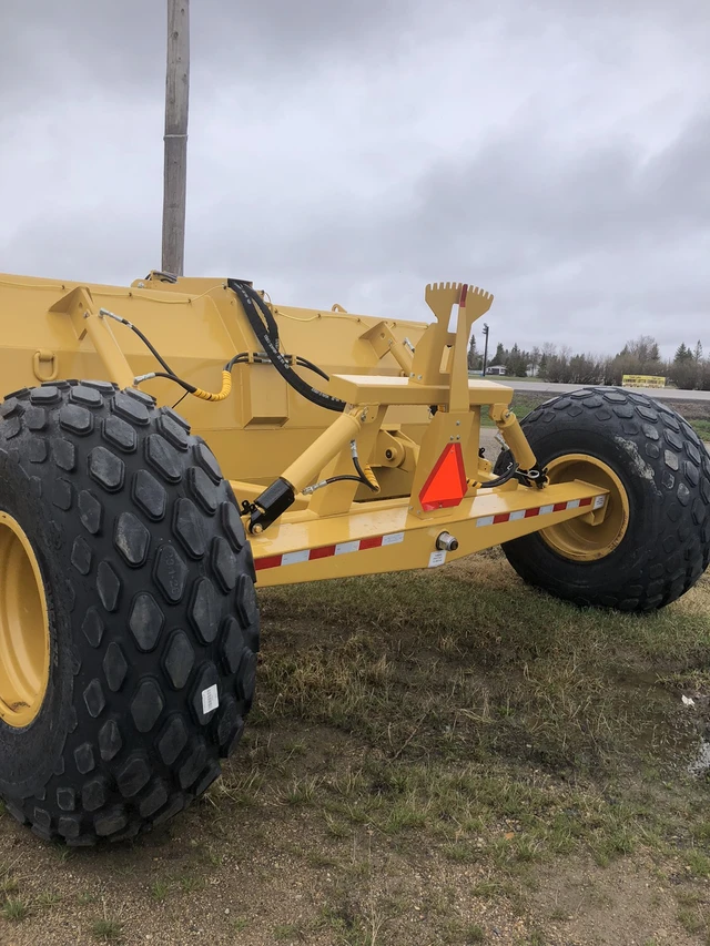 2023 NEW, dovoz Kanada — foto 2 z 5