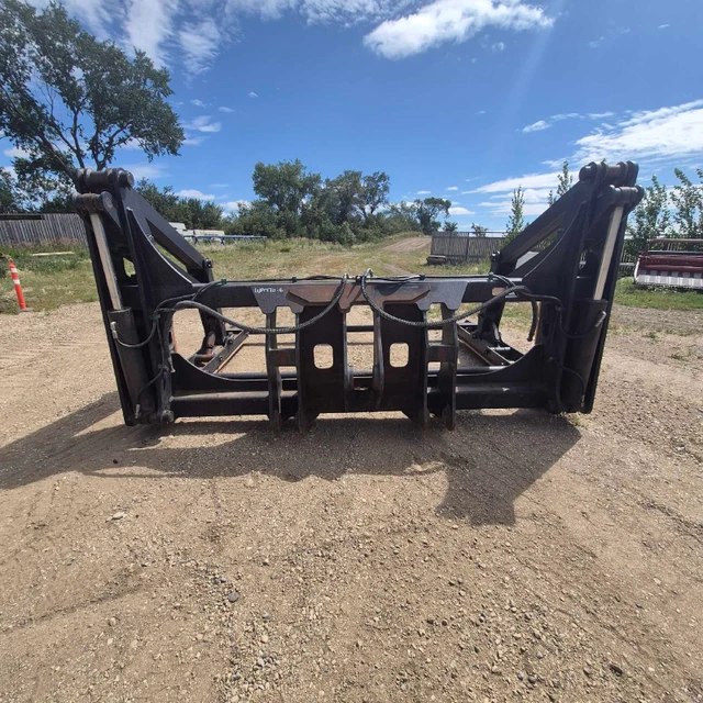 WHEEL, dovoz Kanada — foto 2 z 5