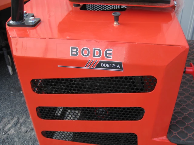 2026 MINI, 1 mth, dovoz Kanada — foto 5 z 5