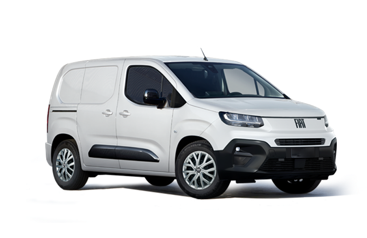 Fiat, Maďarsko — foto 1