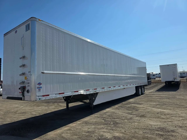 2027 UTILITY, dovoz Kanada — foto 2 z 5