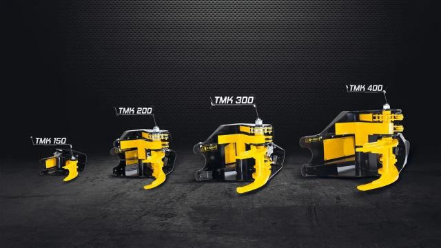 2026 TMK, dovoz Kanada — foto 3 z 3