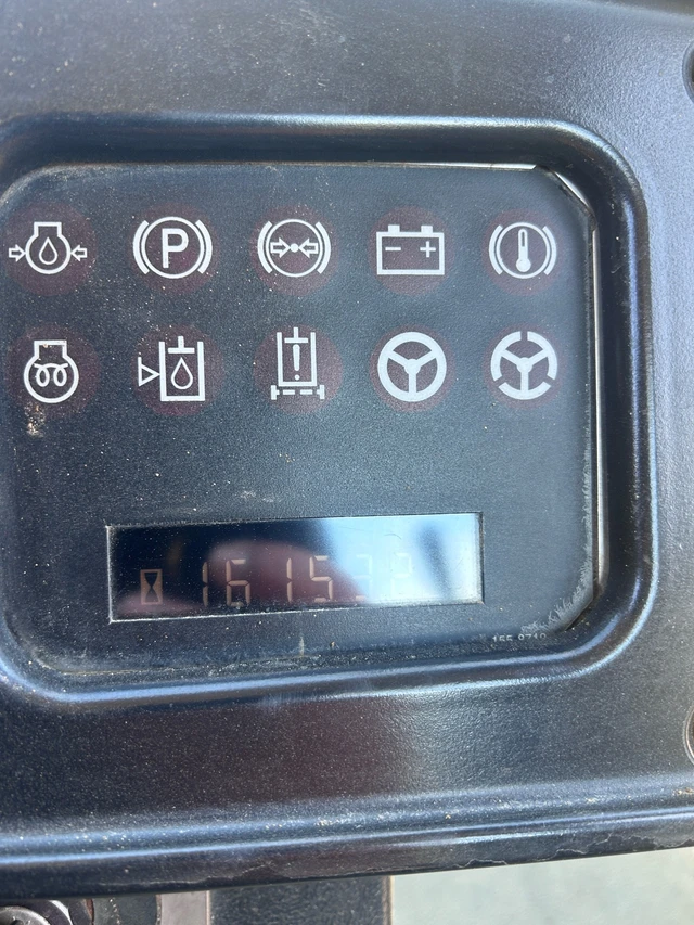 LOADER, dovoz Kanada — foto 2 z 5