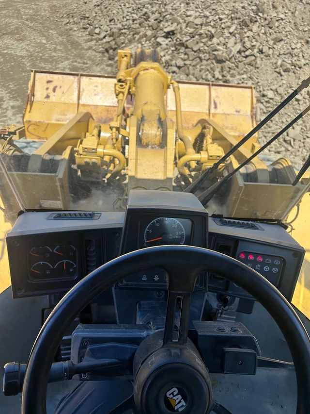 LOADER, dovoz Kanada — foto 3 z 5